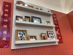 -海马体照相馆(南昌王府井购物中心店)