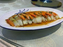 -曹家大院(通州店)
