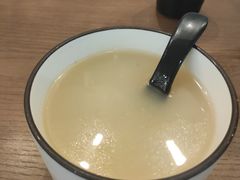 -玥记茶餐厅(十字门华发商都一期绸带店)