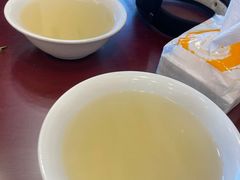 -新川面馆(新街口二店)