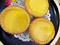 -点都德(大中华店)