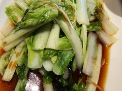 -梅利汴京烤鸭•开封豫菜地标店(晋安路店)