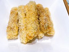 -马旺子酒楼