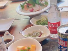 -大渔之观(安贞店)