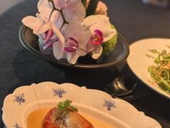 -醉东Oriental House(静安嘉里中心店)