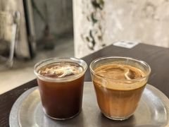 -怪 kafe.