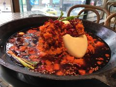 -董眼镜火锅(洪崖洞总店)