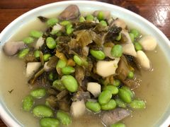 -绍兴名菜馆(可乐路店)