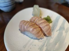 -笑福亭料理小馆(解放碑店)