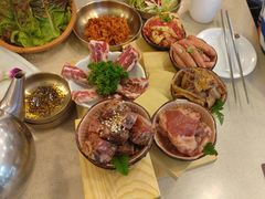 -福云龙(黄河南大街店)