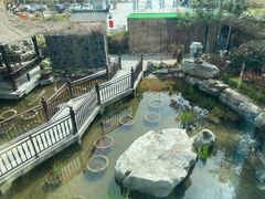 -聚缘堂·海鲜私房菜(松岭路店)