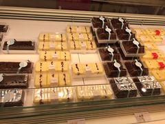 -好利来(梅江永旺店)