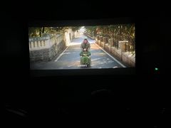 -SFC上影百联影城(川沙IMAX店)