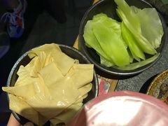 -蛙小侠(珠海华发商都店)