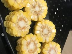 -陈记顺和潮汕牛肉火锅(番禺迎宾大道店)