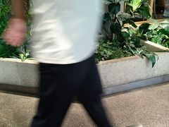-蘸小院铁锅炖·蘸酱菜·东北菜(怀远门店)