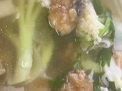 -福清滑(乐南公寓店)