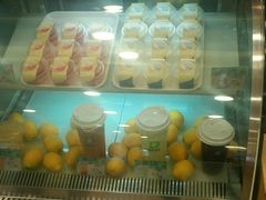 -德克士(清华园店)