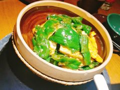 -吃饭皇帝大(合生汇店)