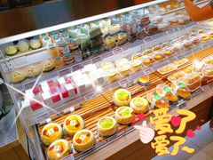 -7fresh七鲜(大族广场店)