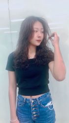 点击看大图 -首脑美发沙龙