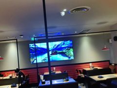 -新石器烤肉(南通CBD大有境店)