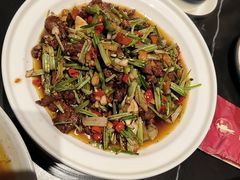 -明丰小渔馆(明月路店)