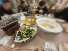 -小镇大厨私房餐厅