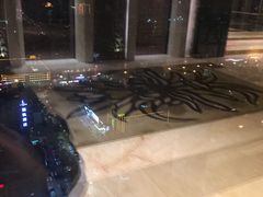 -视界美食自助餐厅·石家庄希尔顿酒店