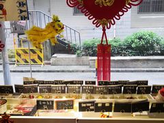 -元氏钵仔糕(北京路店)