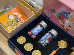 -猫的天空之城概念书店(大学路店)
