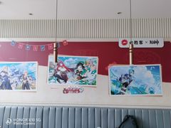 -必胜客(长瀛商业广场店)