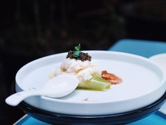 -松云泽