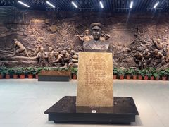 -三五九旅屯垦纪念馆