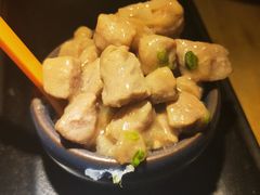 -昊·来了寿司(双楠2店)