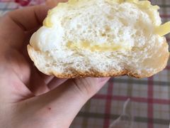 -711便利店(安贞桥胜古南里店)