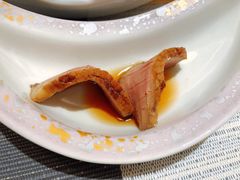-森味花园·日本料理(伊藤洋华堂亚运村店)