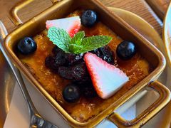 -COMMUNE·X幻师(华联万柳店)