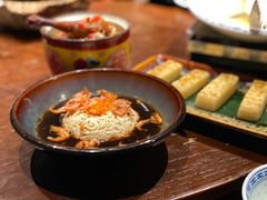 -靓湾海鲜·海景餐厅(小麦岛店)