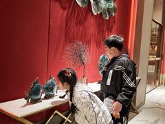 -映像威海·海鲜味道(经区店)