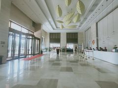 -兴芮温泉度假区