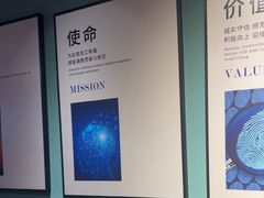 -伊斯麦尔丝路·新派菜(沙子口店)