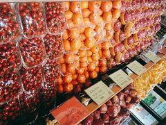-果果时代(黄村西大街店)