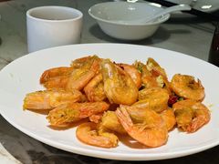 -巡味顺德菜(龙华壹方城店)