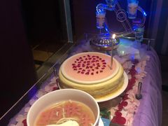 -纯K(打浦桥店)