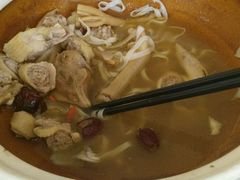 -东江渔村(皇悦店)