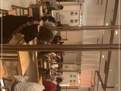 -小满手工粉(北京来福士店)