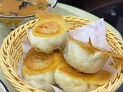 -方中山胡辣汤(成都首店)