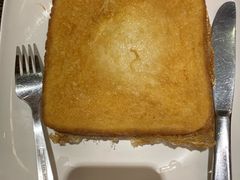 -周记点心(西环店)