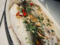 -乌记大厨餐厅